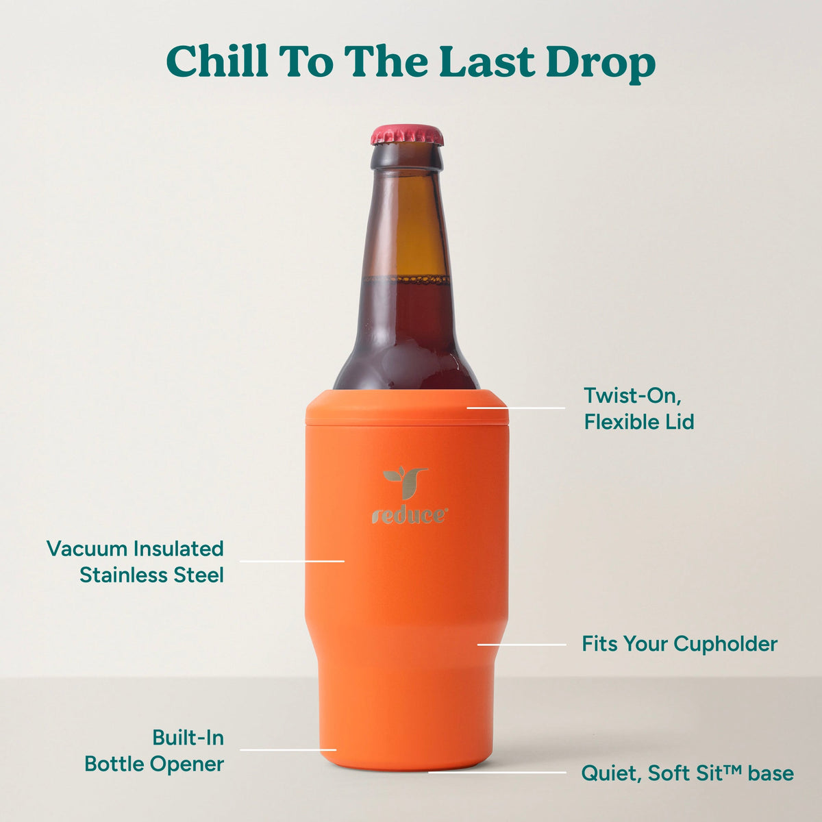 drink-cooler-l9 DrinkCooler_14oz_OrangeRush-3.jpg