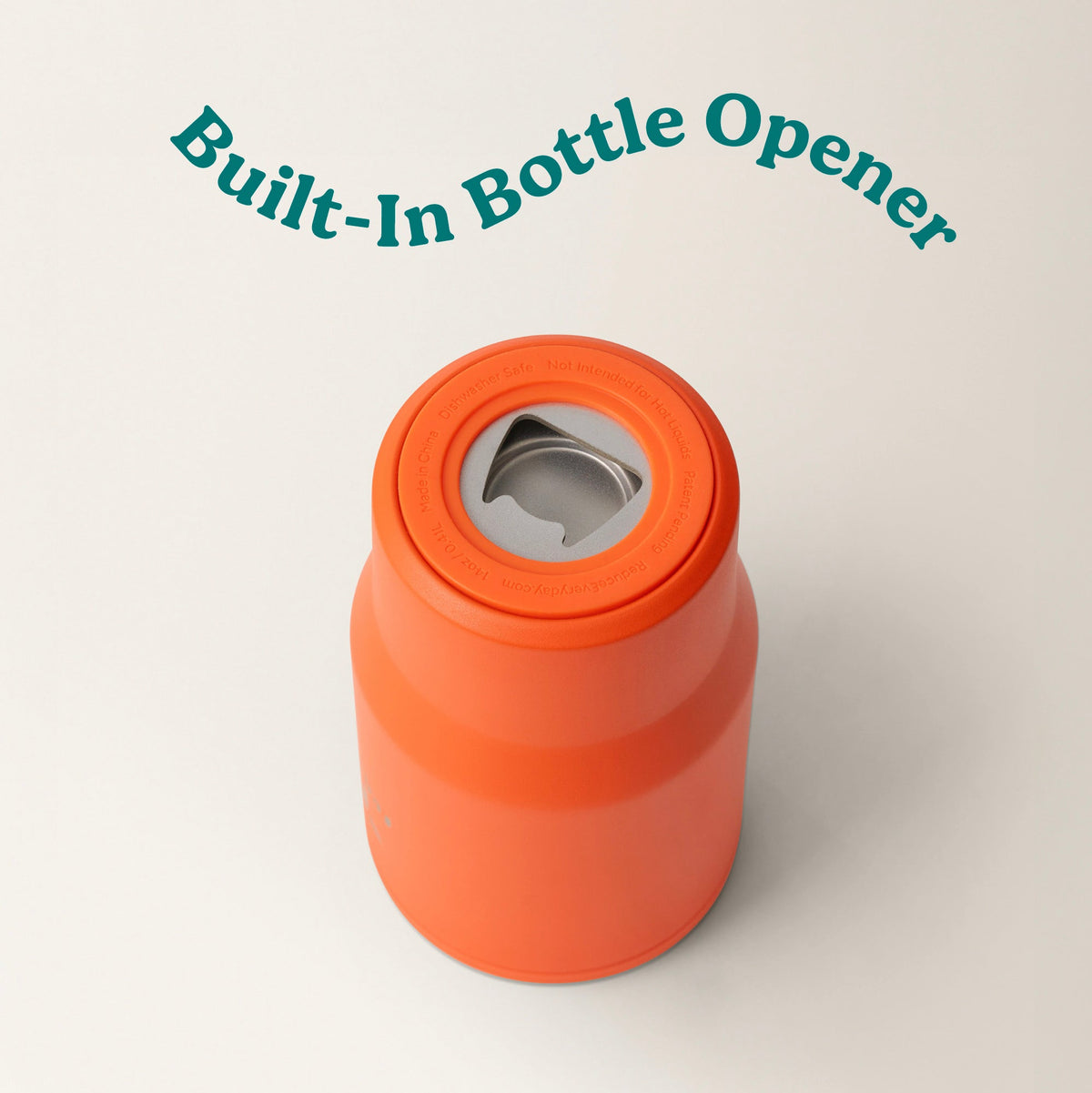 drink-cooler-l9 DrinkCooler_14oz_OrangeRush-4.jpg