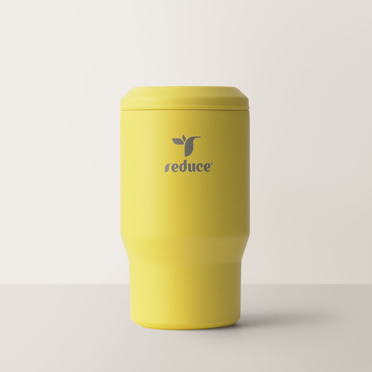 drink-cooler-l9 DrinkCooler_14oz_PinaColada-1_dc955b90-e73b-4385-b782-4caae0cea6a2.jpg