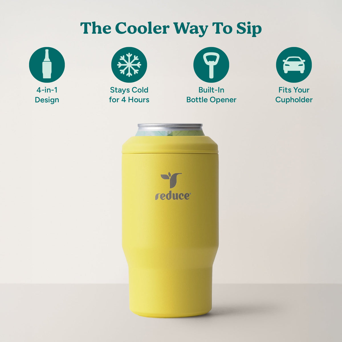 drink-cooler-l9 DrinkCooler_14oz_PinaColada-2.jpg