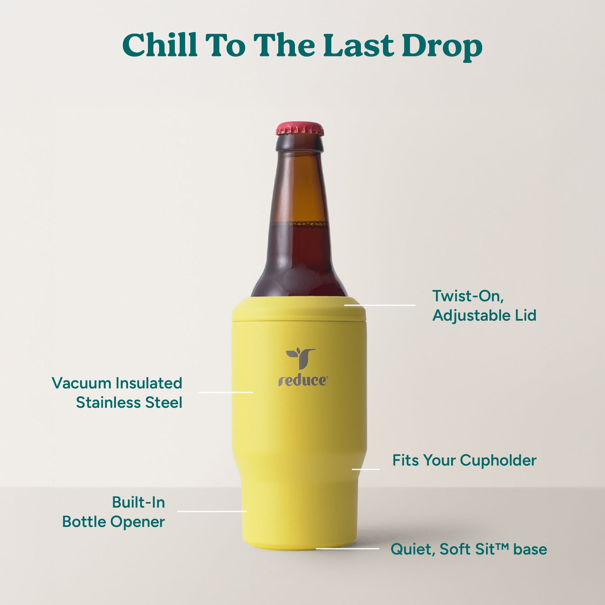 drink-cooler-l9 DrinkCooler_14oz_PinaColada-3.jpg