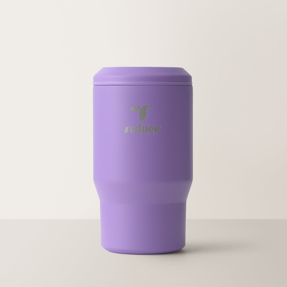 drink-cooler-l9 DrinkCooler_14oz_PurplePunch-1_eb6f0deb-9074-4ee7-8039-3b82f9c338bc.jpg