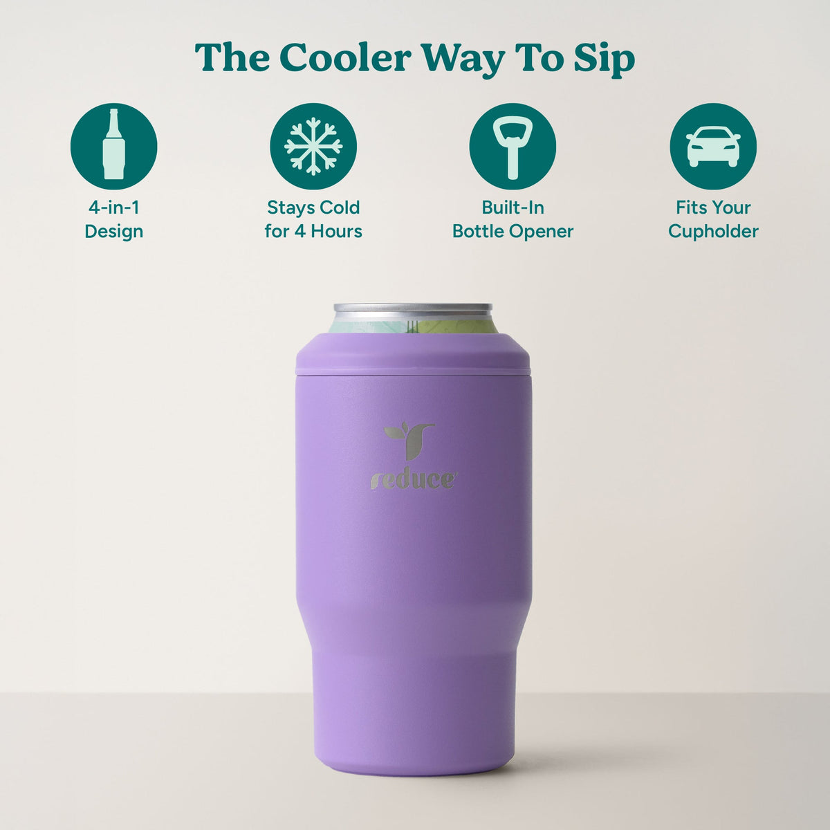 drink-cooler-l9 DrinkCooler_14oz_PurplePunch-2.jpg