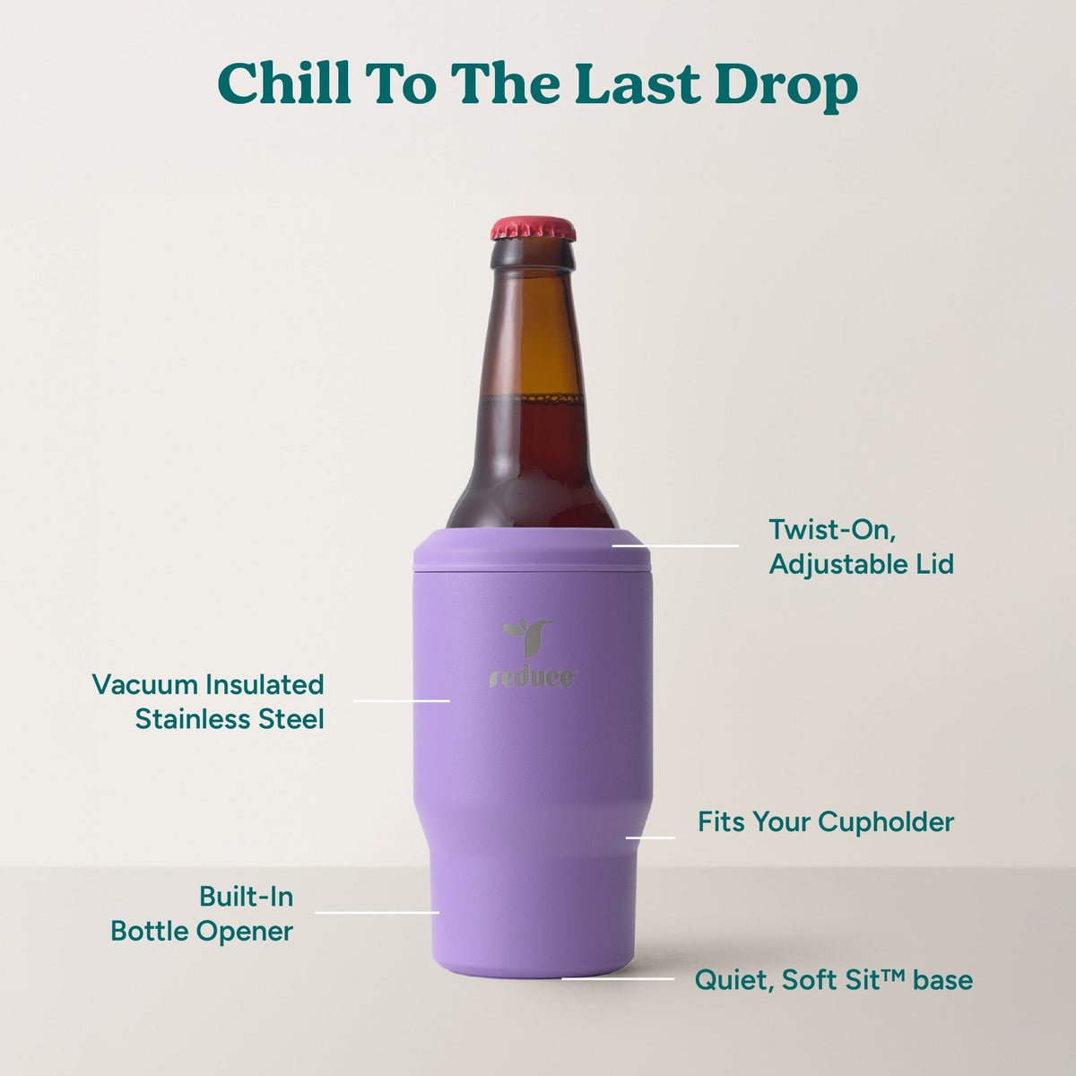 drink-cooler-l9 DrinkCooler_14oz_PurplePunch-3.jpg
