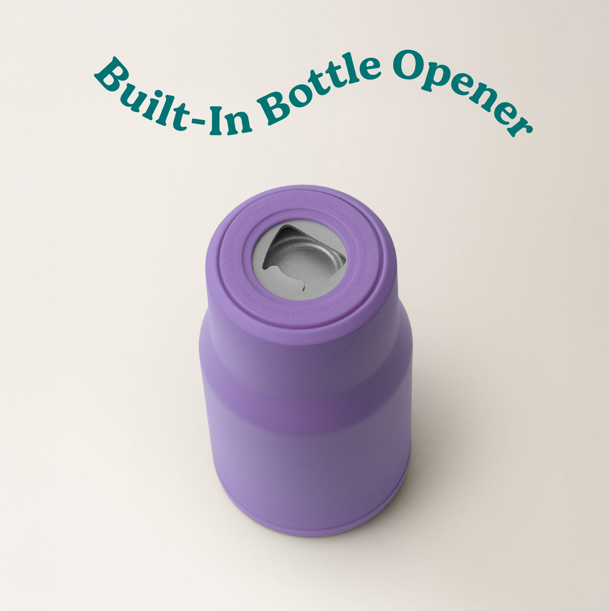 drink-cooler-l9 DrinkCooler_14oz_PurplePunch-5.jpg