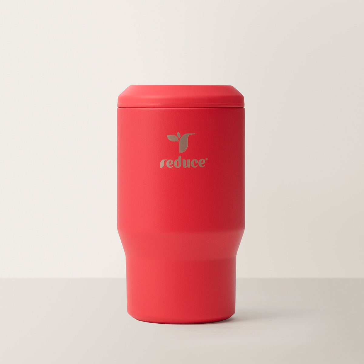 drink-cooler-l9 DrinkCooler_14oz_RallyRed-1.jpg