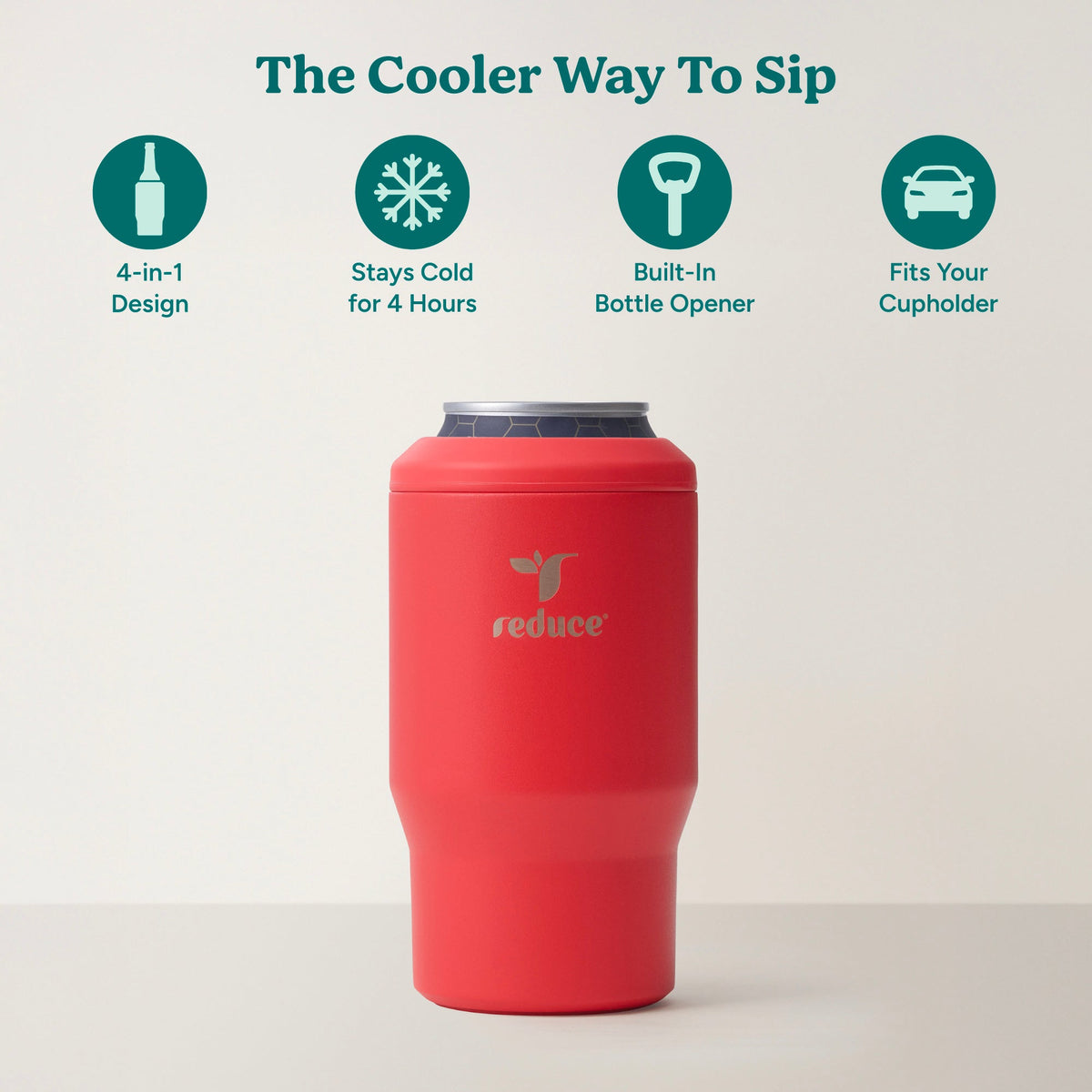drink-cooler-l9 DrinkCooler_14oz_RallyRed-2.jpg