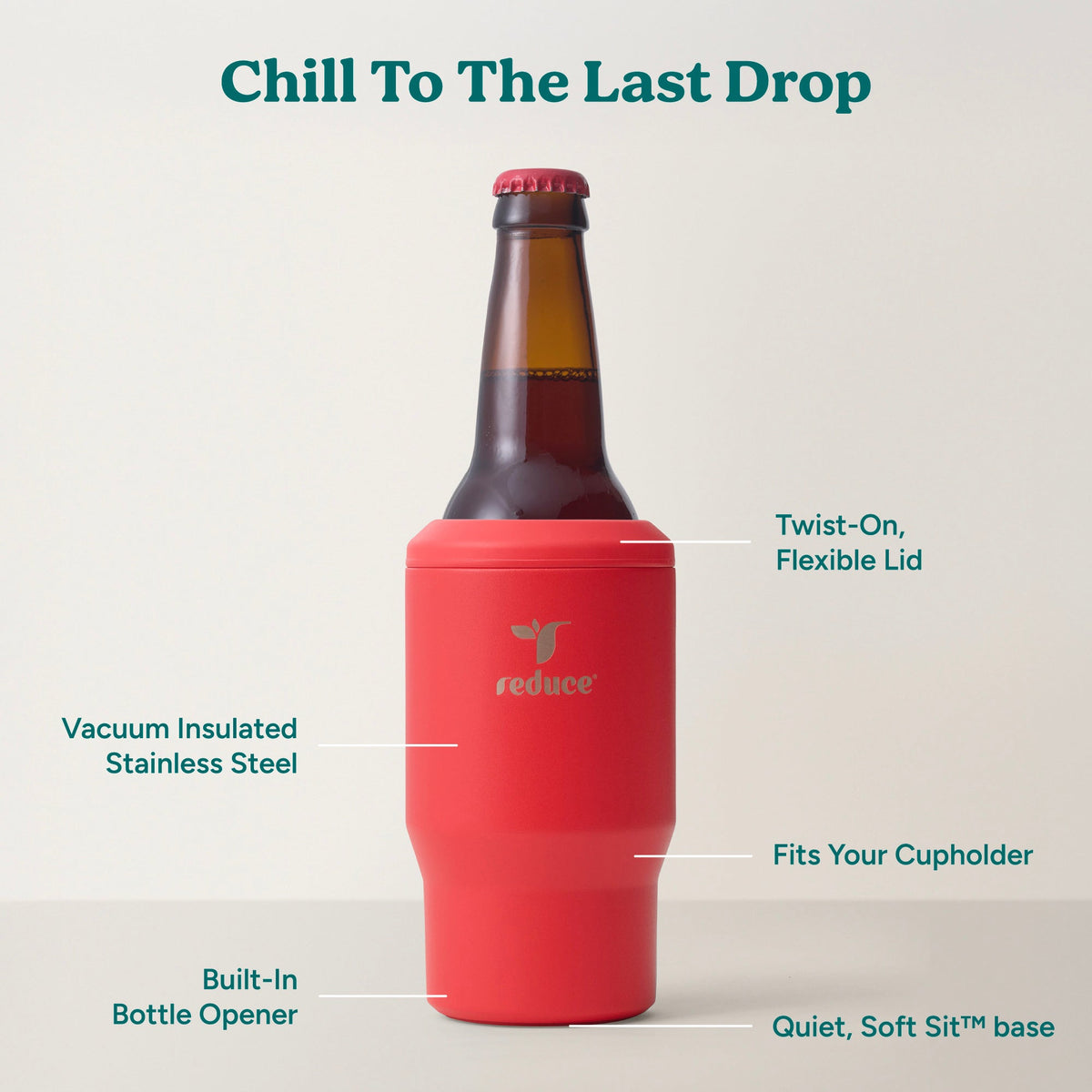 drink-cooler-l9 DrinkCooler_14oz_RallyRed-3.jpg