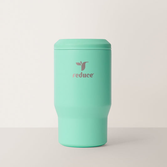 drink-cooler-l9 DrinkCooler_14oz_Saltwater-1.jpg