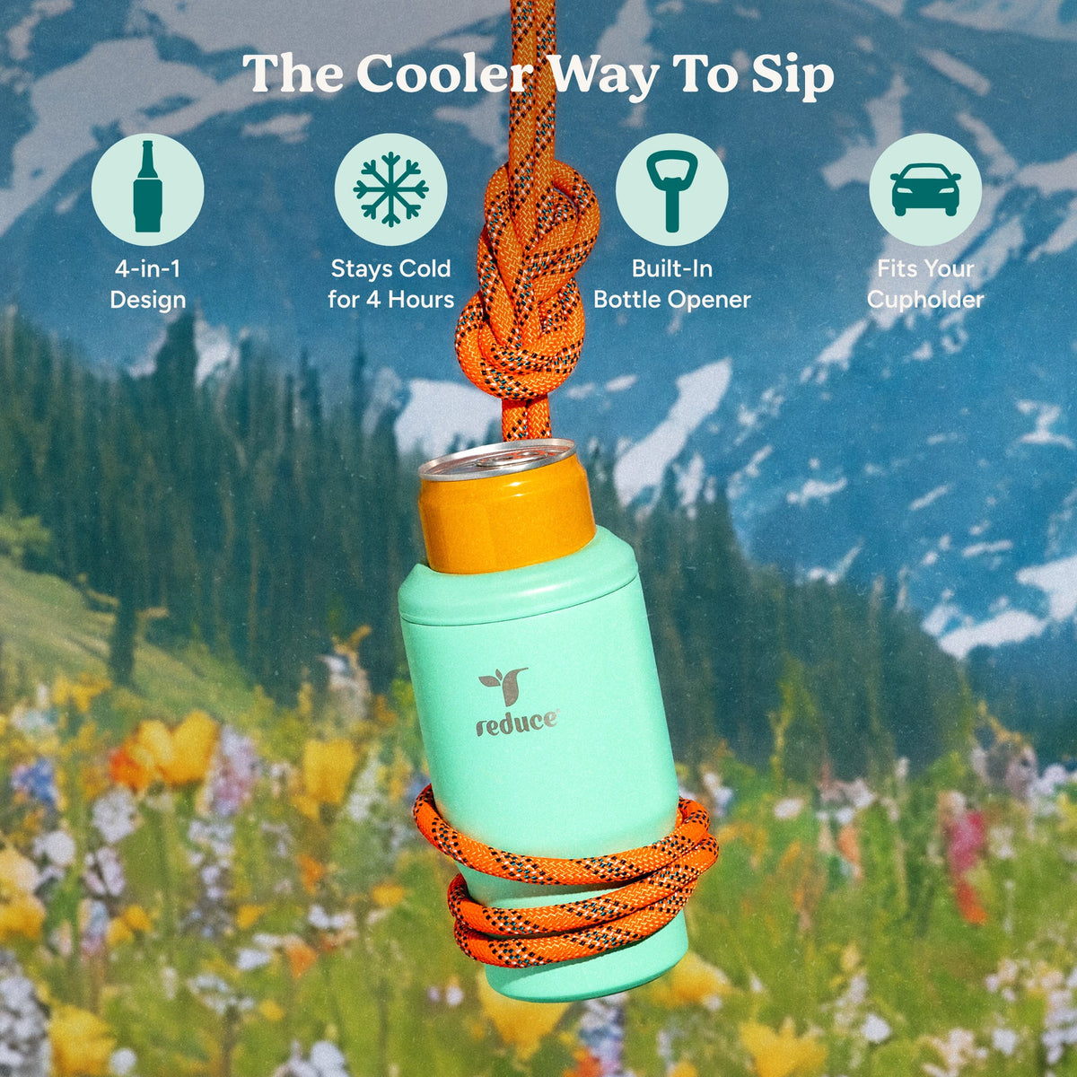 drink-cooler-l9 DrinkCooler_14oz_Saltwater-2_c5835c78-8de5-4b02-ba2d-ca83f829f548.jpg