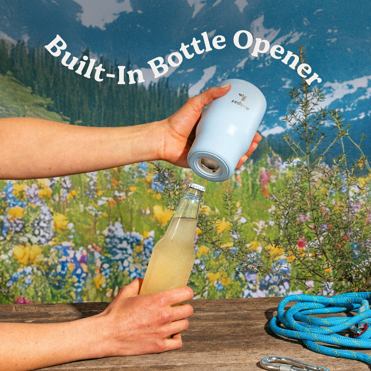 drink-cooler-l9 DrinkCooler_14oz_Saltwater-5.jpg