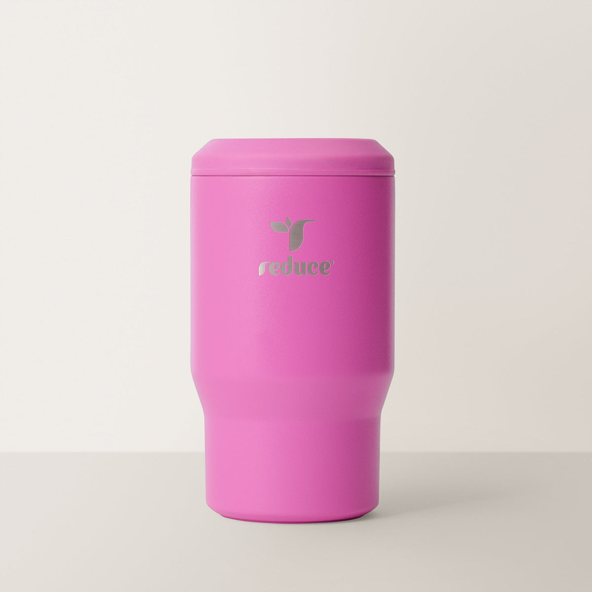 drink-cooler-l9 DrinkCooler_14oz_SunsetFuchsia-1.jpg