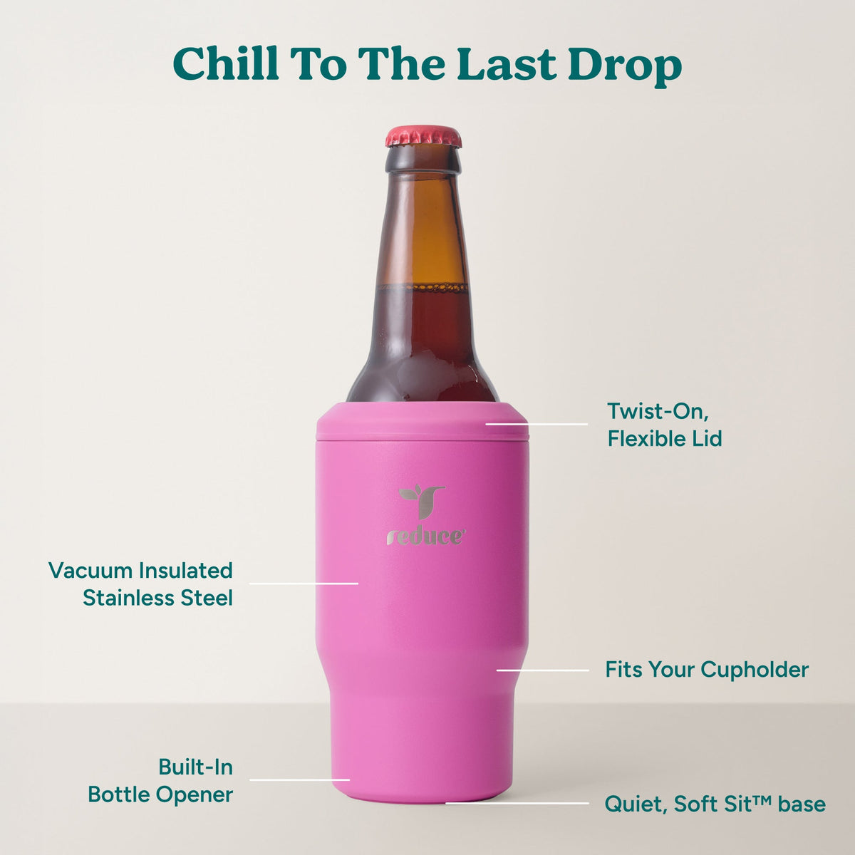 drink-cooler-l9 DrinkCooler_14oz_SunsetFuchsia-4.jpg