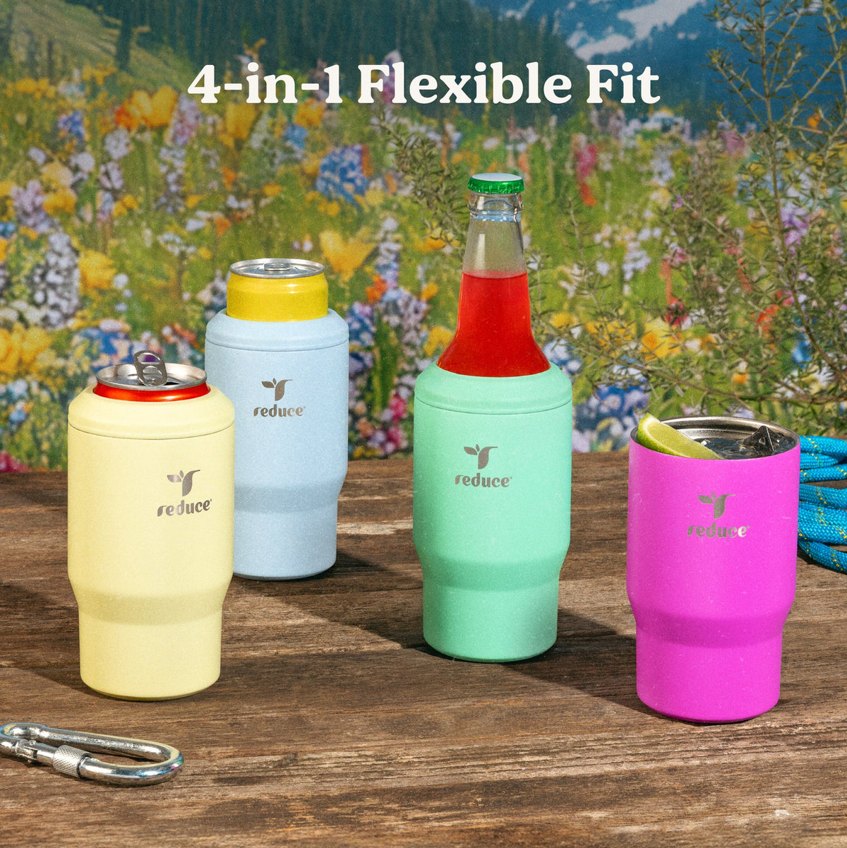 drink-cooler-l9 DrinkCooler_14oz_SunsetFuchsia-6.jpg