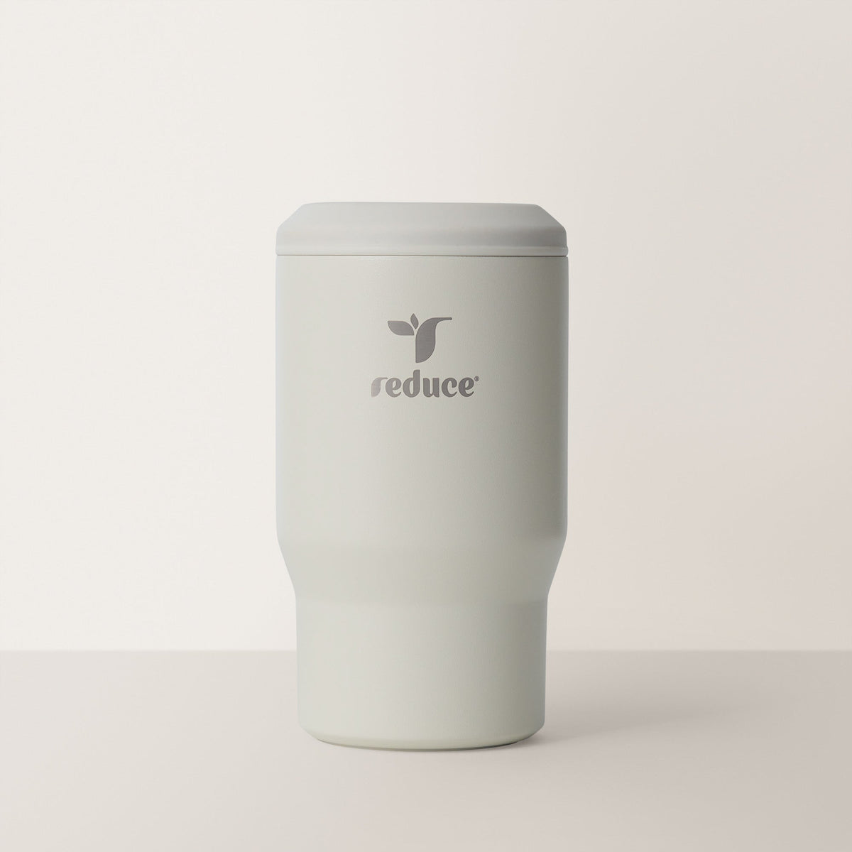 drink-cooler-l9 DrinkCooler_14oz_Unbleached-1.jpg