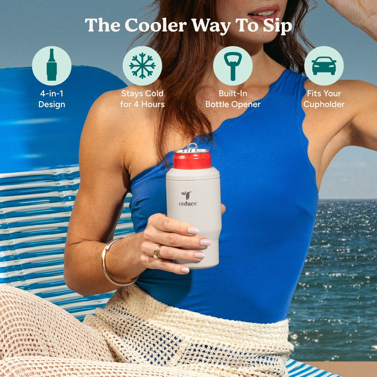 drink-cooler-l9 DrinkCooler_14oz_Unbleached-2.jpg