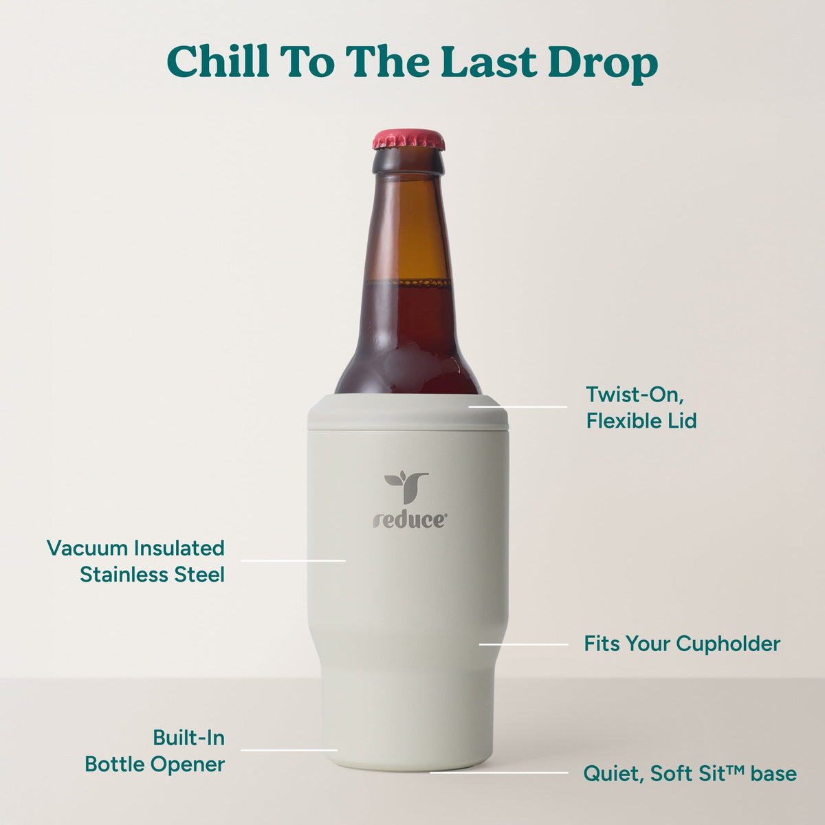 drink-cooler-l9 DrinkCooler_14oz_Unbleached-3.jpg