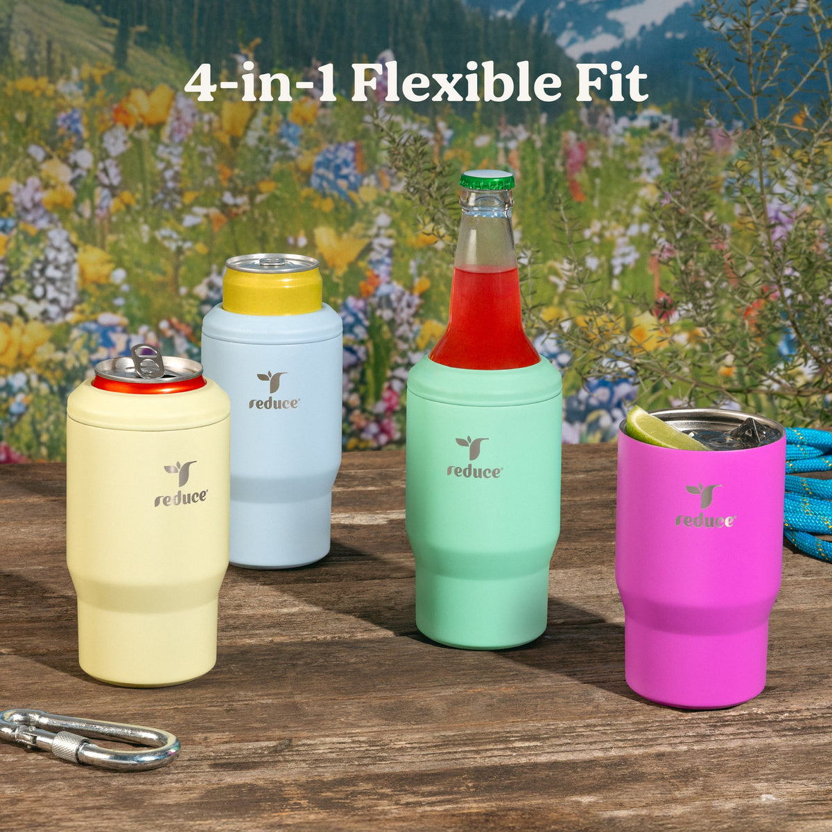 drink-cooler-l9 DrinkCooler_14oz_Unbleached-5.jpg