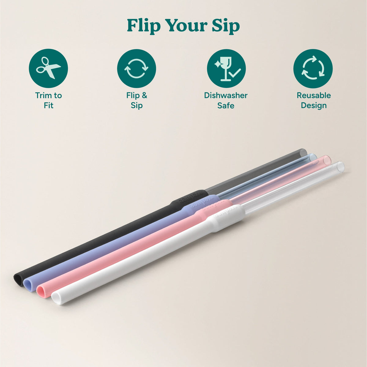 cold1-flex-straw-set-h5 FlexiStraws_4Pack-2_dc89c0e6-7772-48d3-ab50-320a07c6ce57_Multicolor.jpg