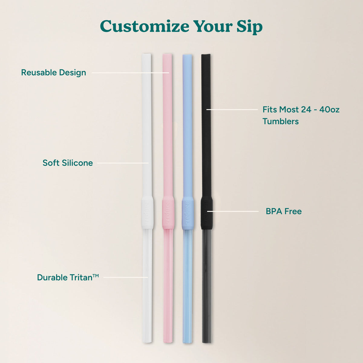 cold1-flex-straw-set-h5 FlexiStraws_4Pack-3_fafac35e-b179-43ce-9c39-393bad37665b_Multicolor.jpg