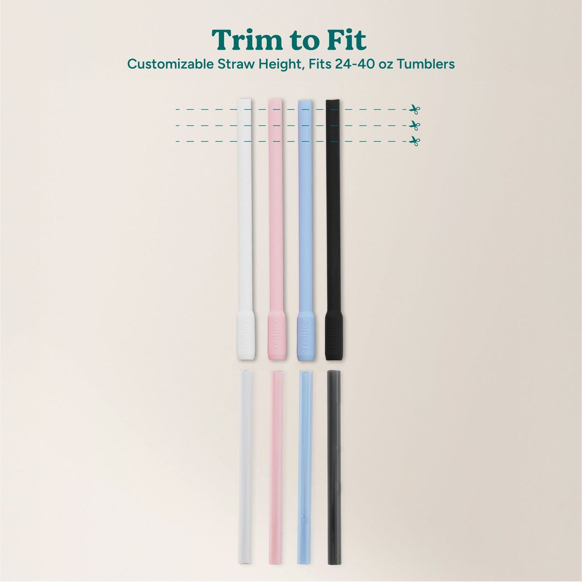 cold1-flex-straw-set-h5 FlexiStraws_4Pack-4_8509c1a6-e31f-4e66-be38-1ecaba8bd16c_Multicolor.jpg