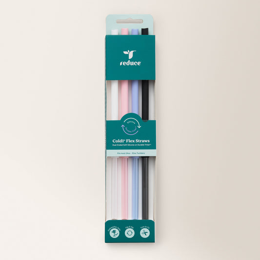 cold1-flex-straw-set-h5 FlexiStraws_4Pack-Hero-1_Multicolor.jpg