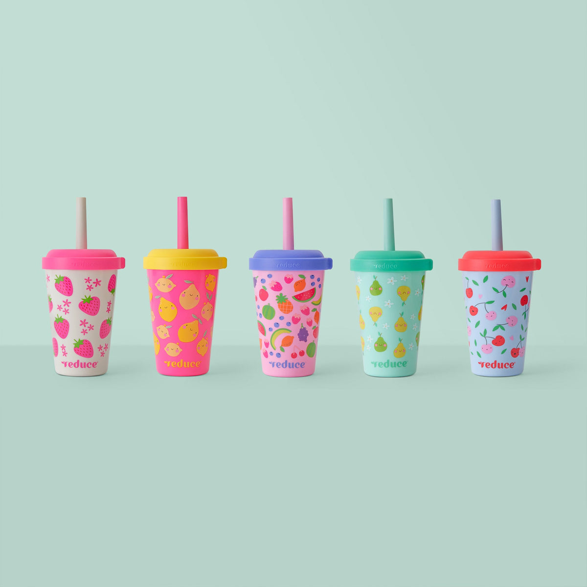 gogos-12-oz-e5 Gogos5PK_12oz_FruityCutieSet-1_c3c30dd5-2e71-46af-866f-665bb8d4349d.jpg