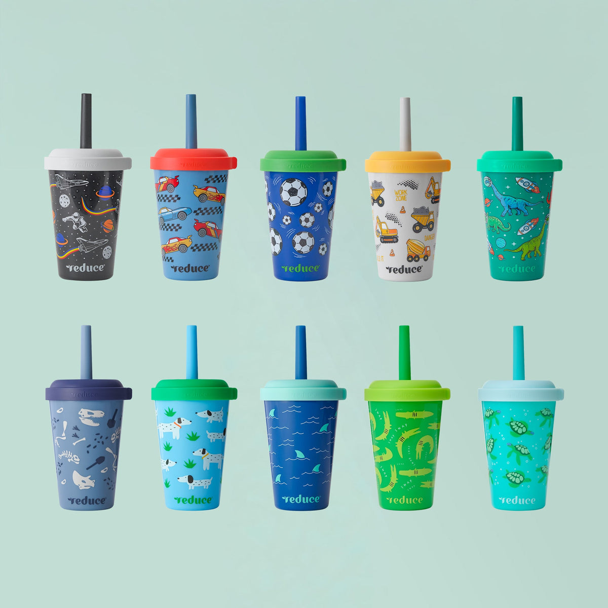gogos-12-oz-party-pack-m7 Gogos_10PK_12oz_ClubHouse-1_736e730b-678d-4f1b-aae8-2d440f4ebd04.jpg