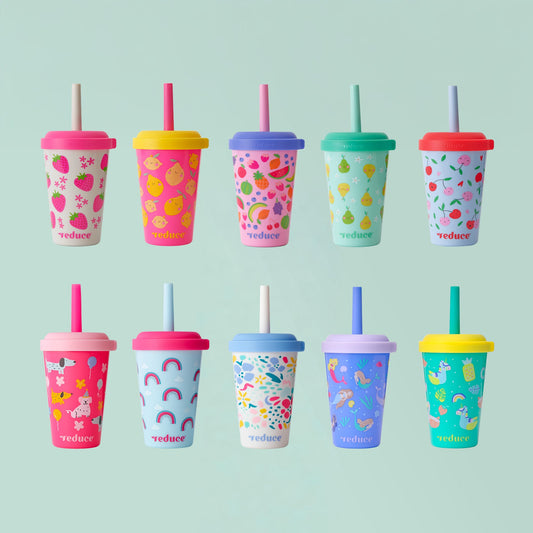 gogos-12-oz-party-pack-m7 Gogos_10PK_12oz_PlayDate-1_3874b471-e631-4fa9-b446-692804c6329a.jpg