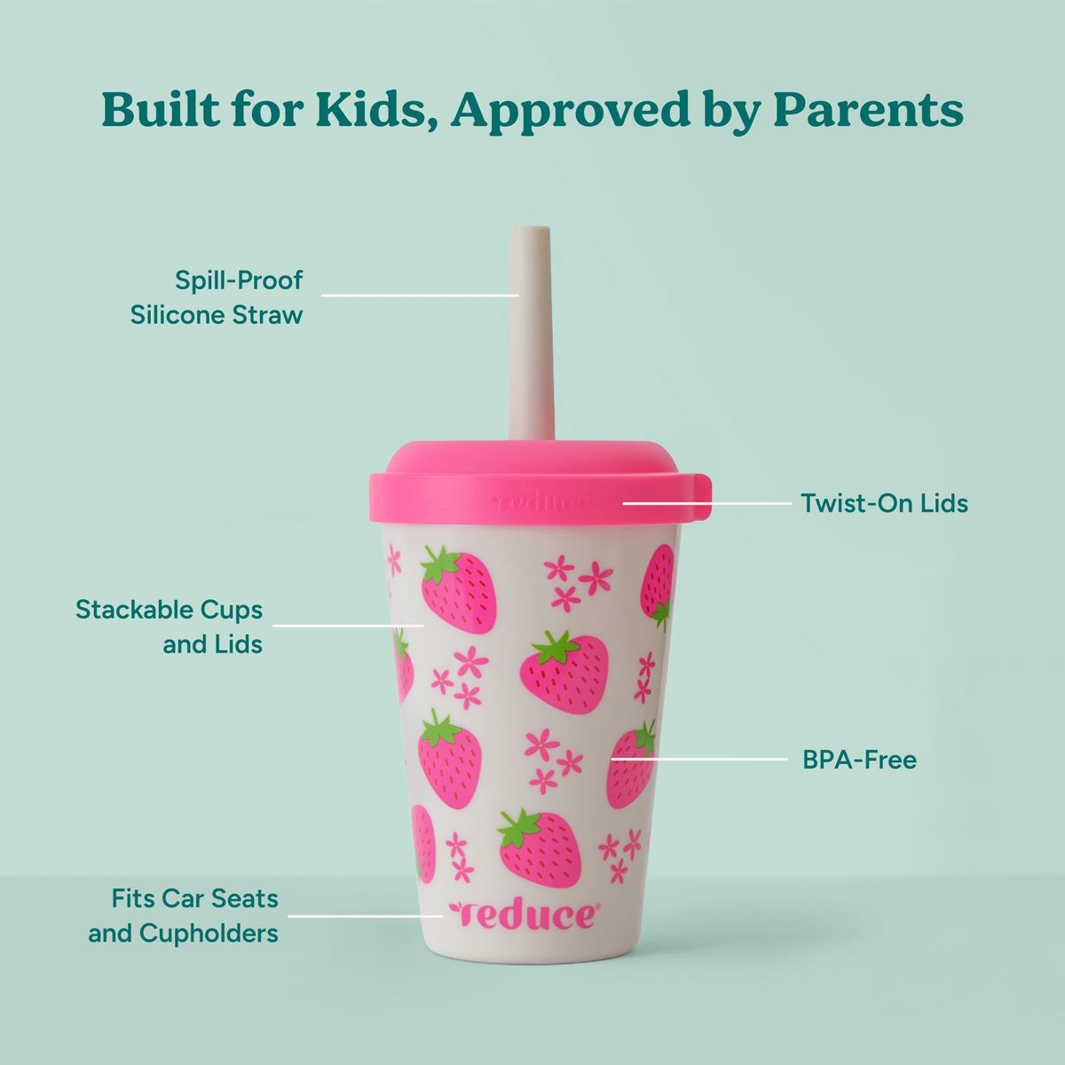 gogos-12-oz-party-pack-m7 Gogos_10PK_12oz_PlayDate-3.jpg