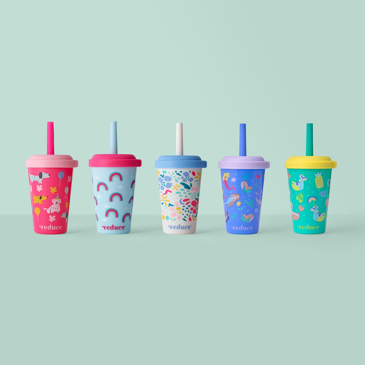 gogos-12-oz-e5 Gogos_12oz_SerendipitySet-1.jpg