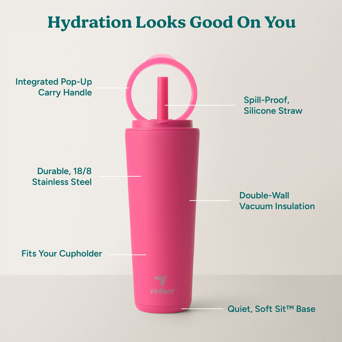 halo-24-oz-v8 Halo24oz_DragonFruit-3.jpg