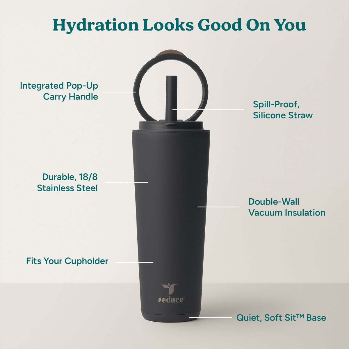 halo-24-oz-v8 Halo24oz_Phantom-3.jpg