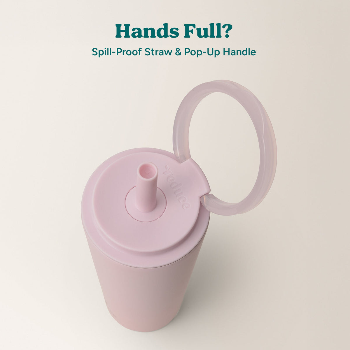 halo-24-oz-v8 Halo24oz_PinkQuartz-4.jpg