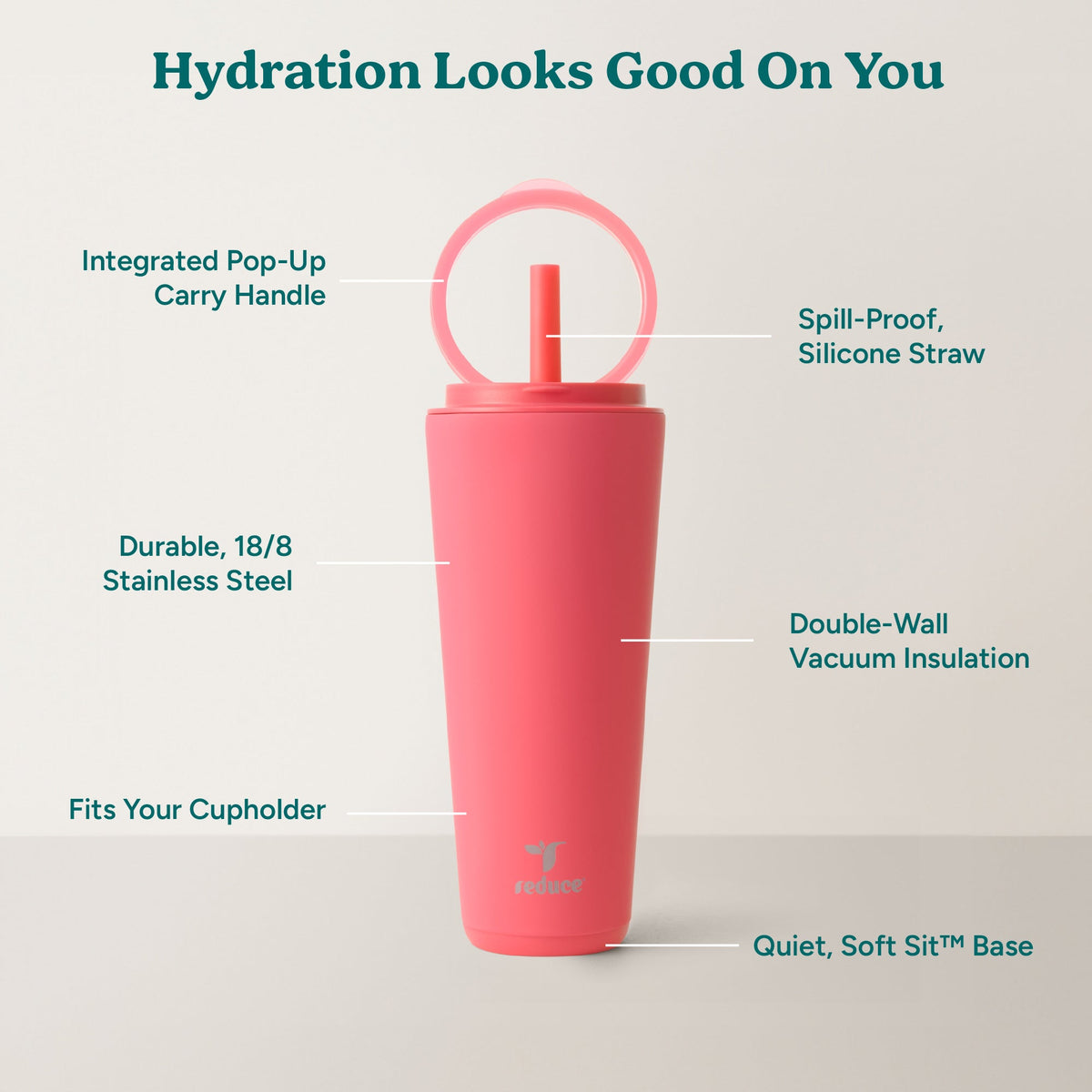 halo-32-oz-d5 Halo32oz_Daiquiri-3.jpg