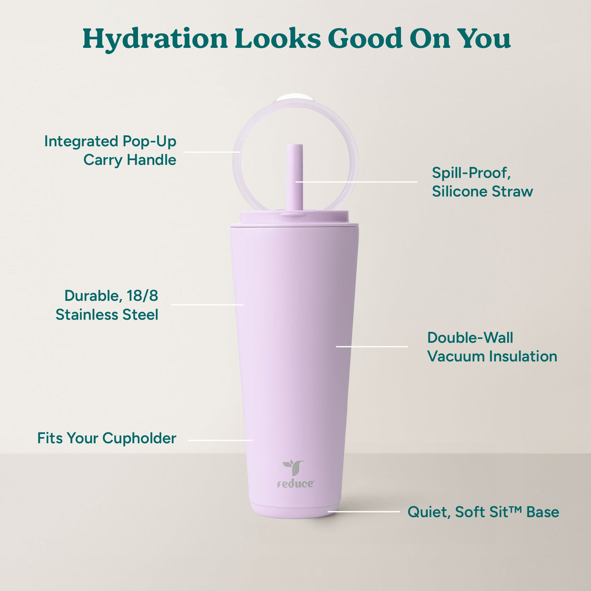 halo-32-oz-d5 Halo32oz_LilacBud-3.jpg