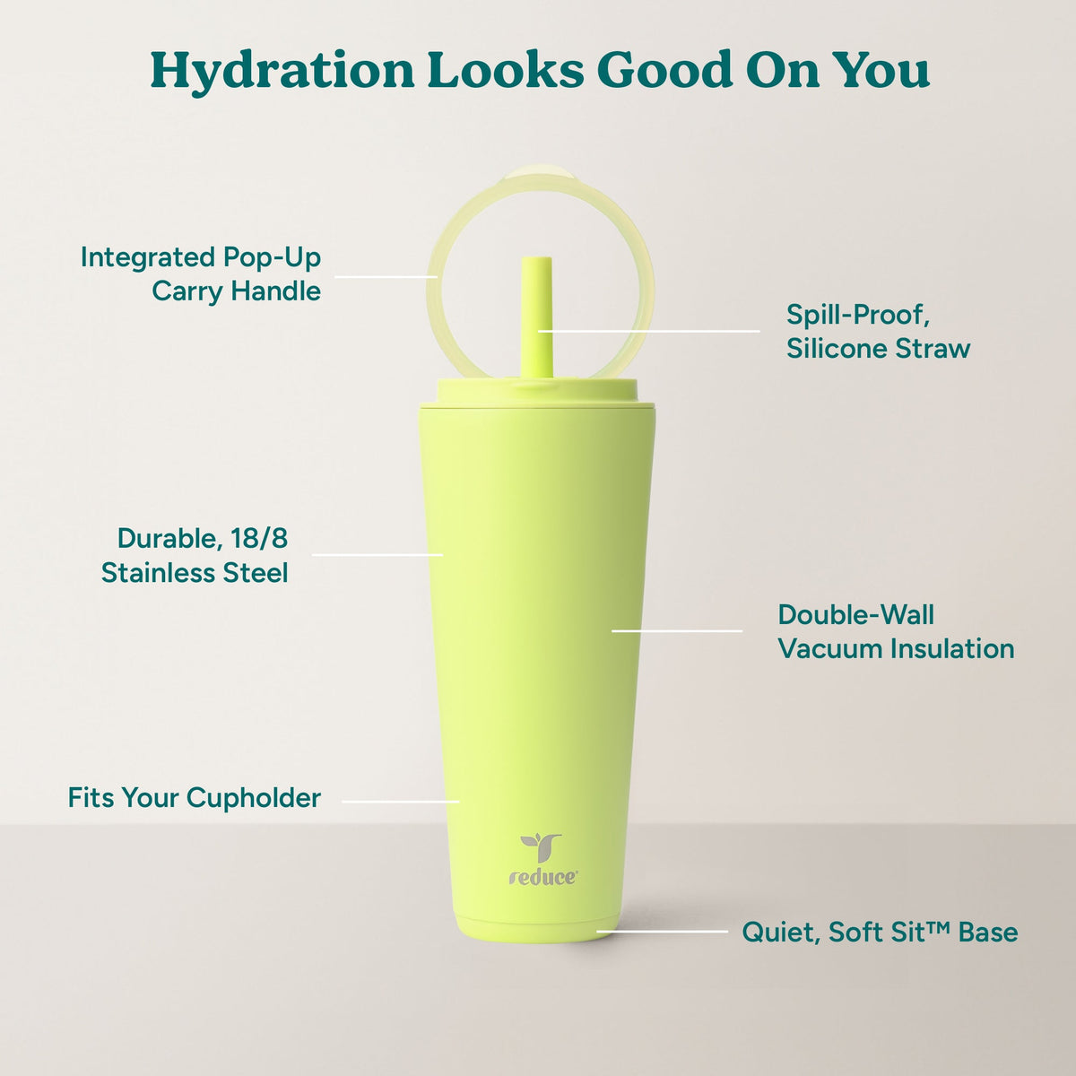 halo-32-oz-d5 Halo32oz_Mojito-3.jpg