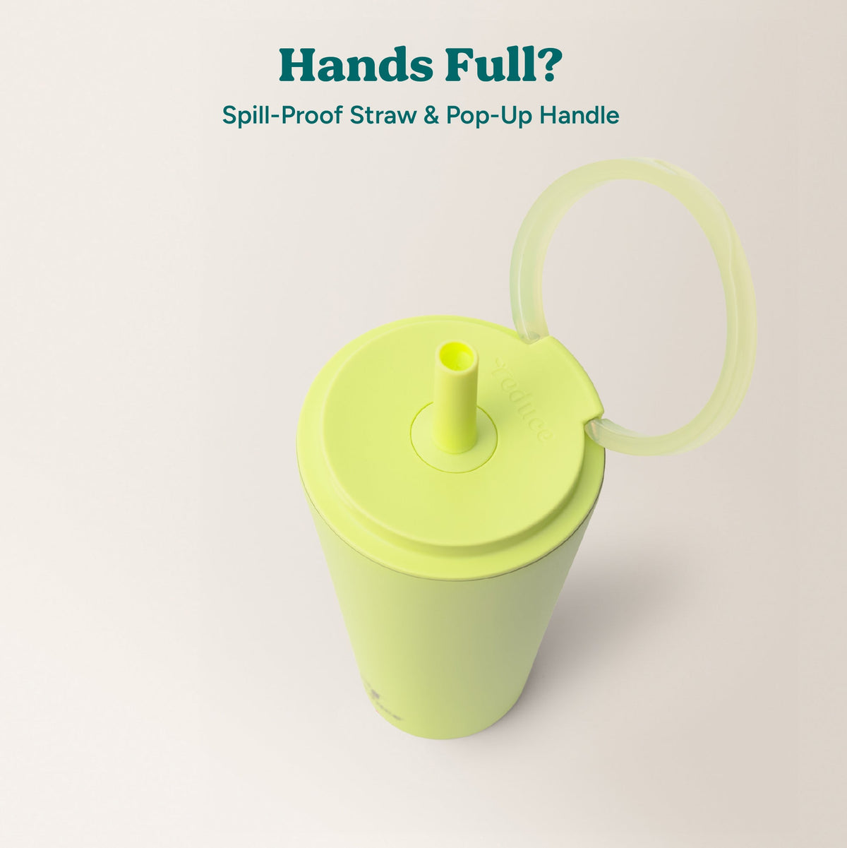 halo-32-oz-d5 Halo32oz_Mojito-4.jpg