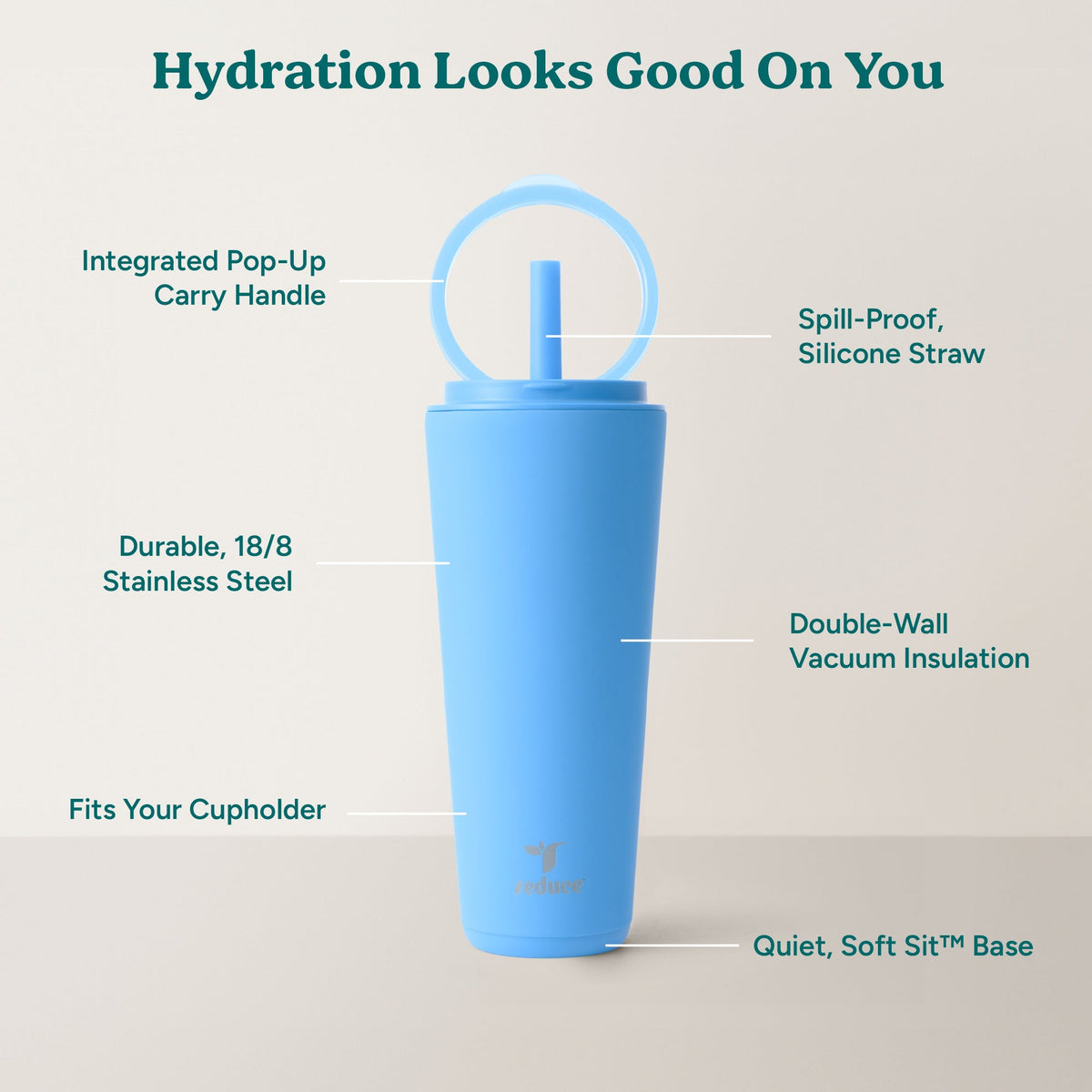 halo-32-oz-d5 Halo32oz_OahuBlue-3.jpg