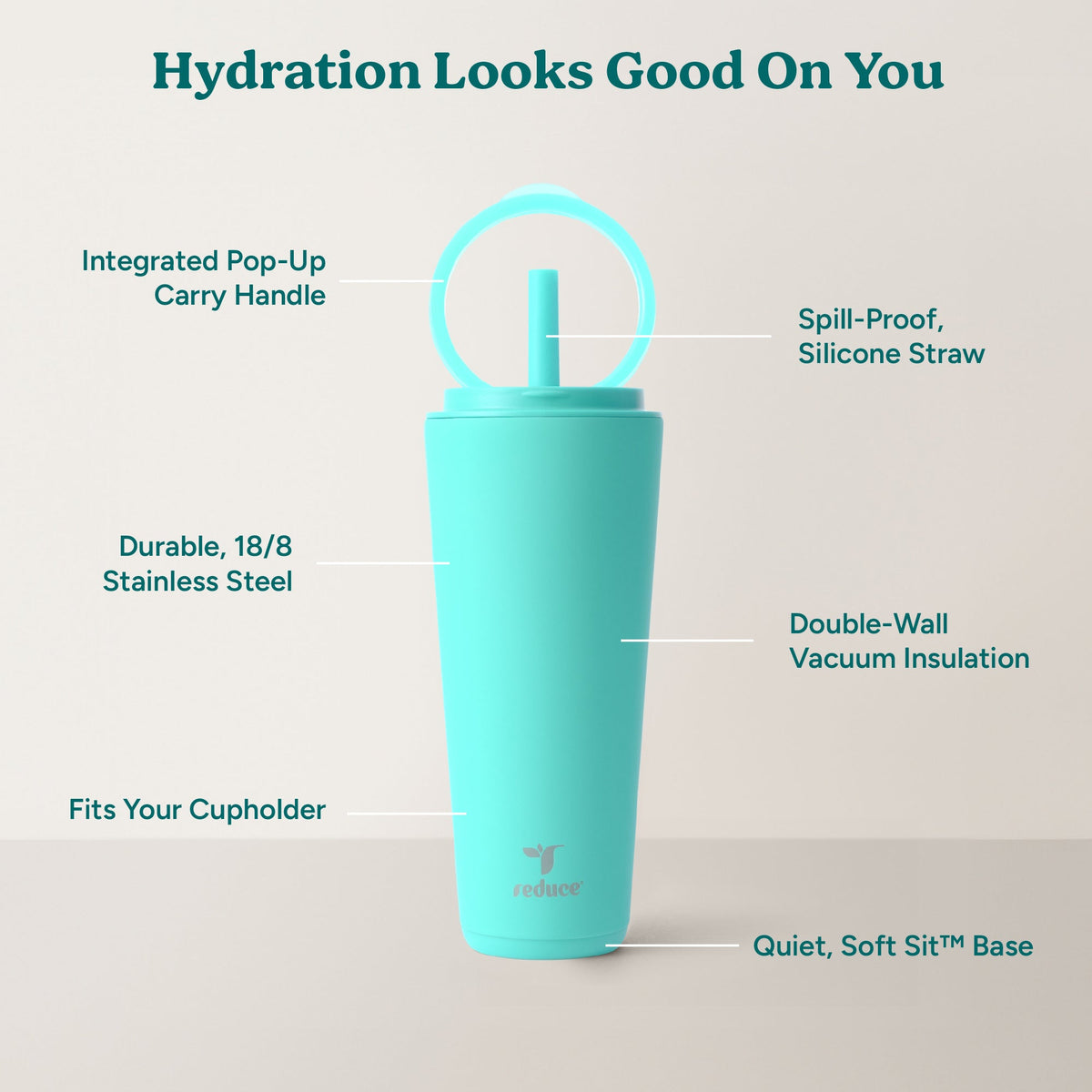halo-32-oz-d5 Halo32oz_OceanBreeze-3.jpg