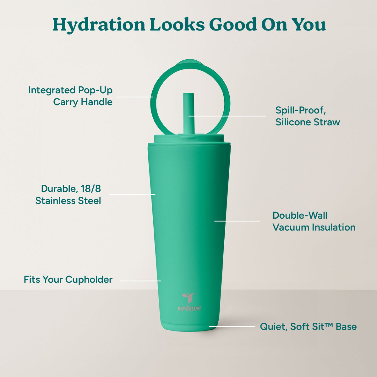 halo-32-oz-d5 Halo32oz_PalmLeaf-3.jpg
