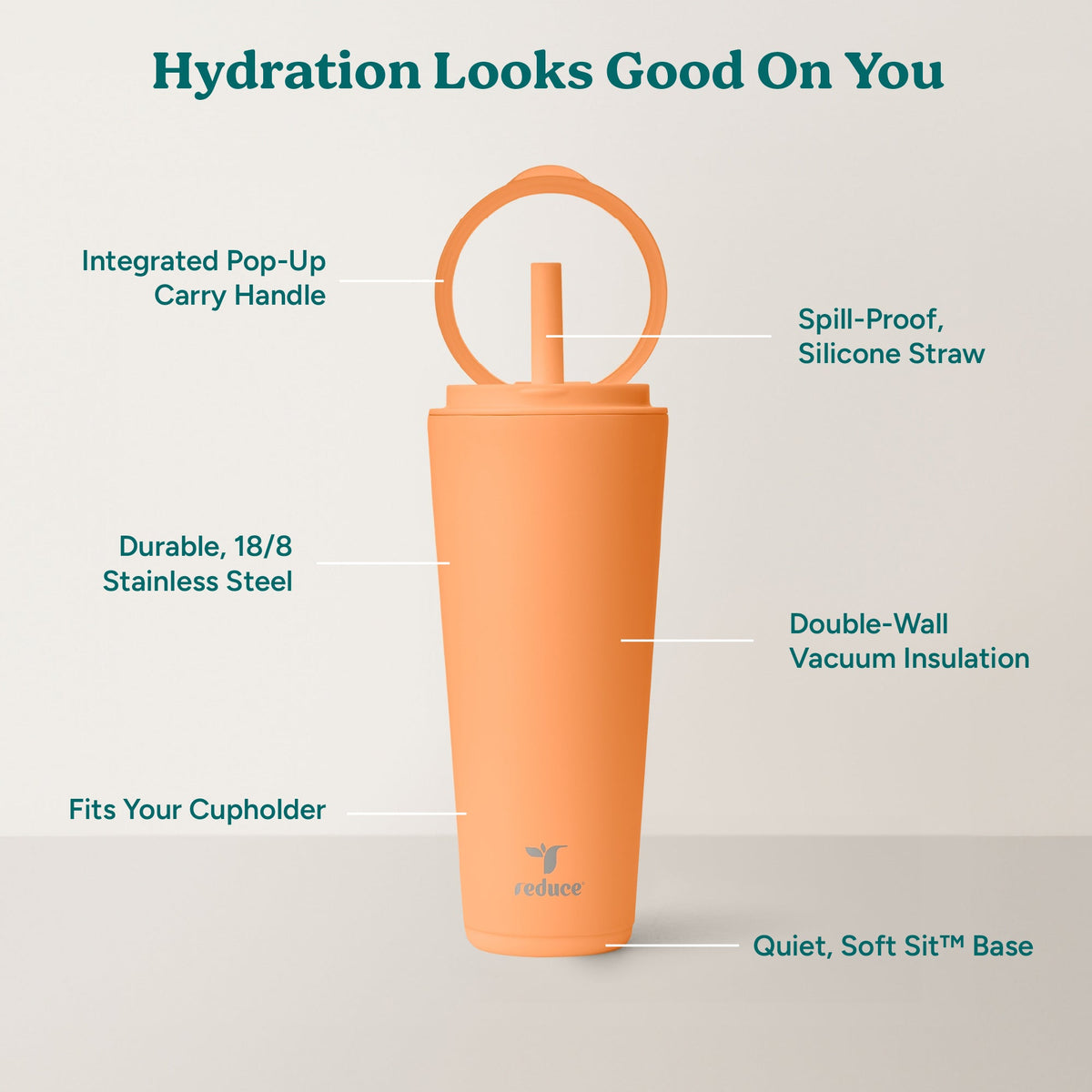 halo-32-oz-d5 Halo32oz_Papaya-3.jpg