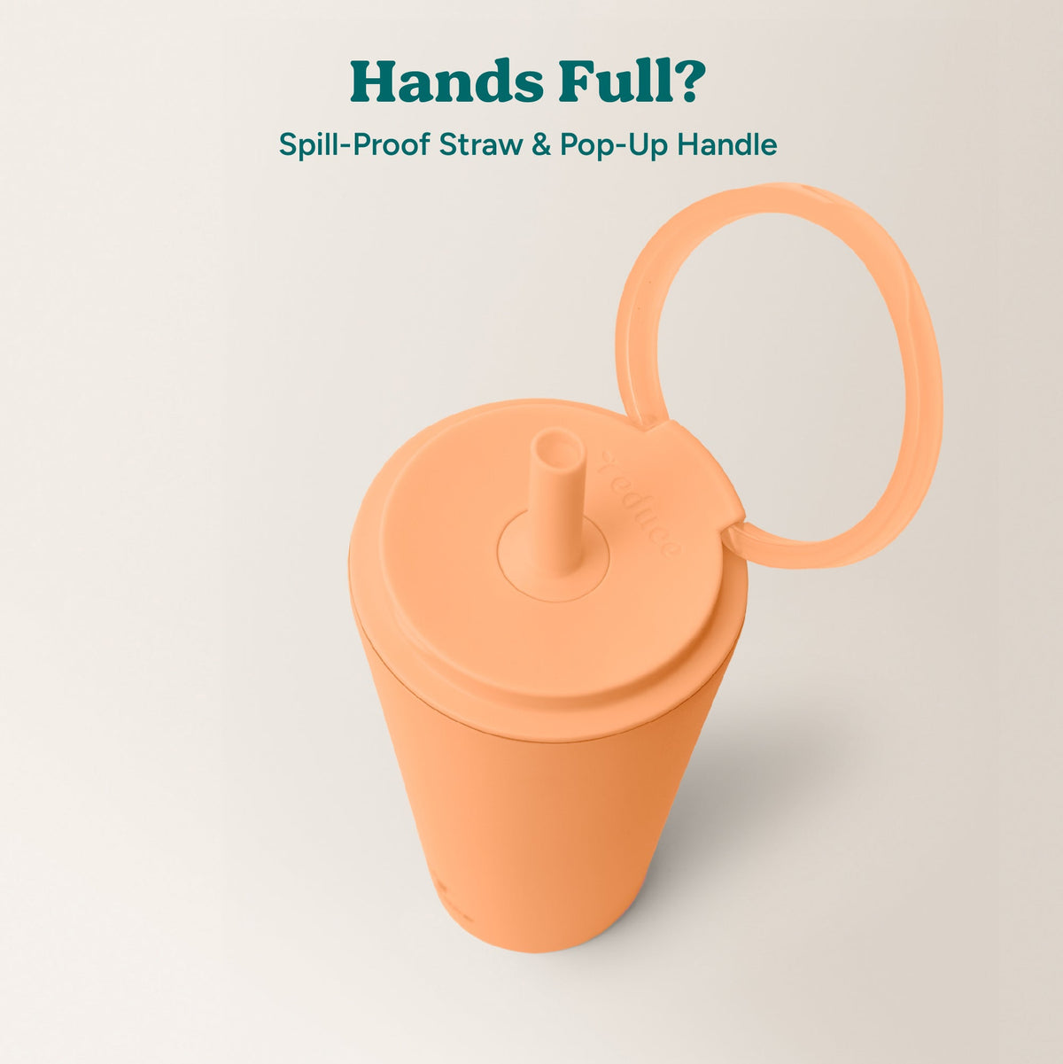 halo-32-oz-d5 Halo32oz_Papaya-4.jpg