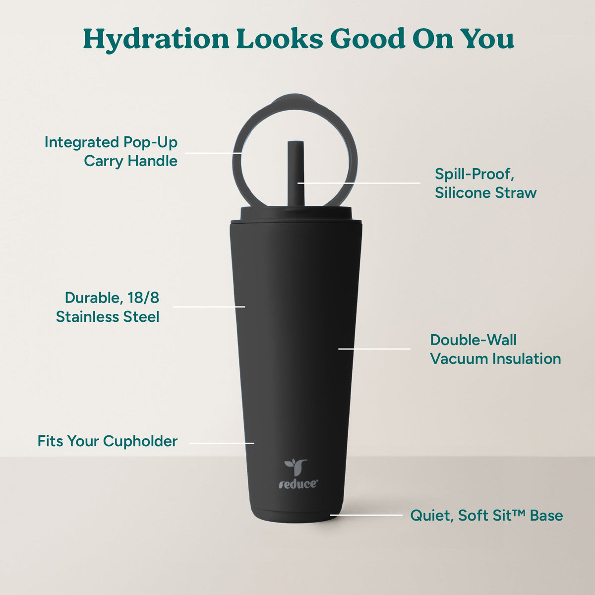 halo-32-oz-d5 Halo32oz_Phantom-3.jpg