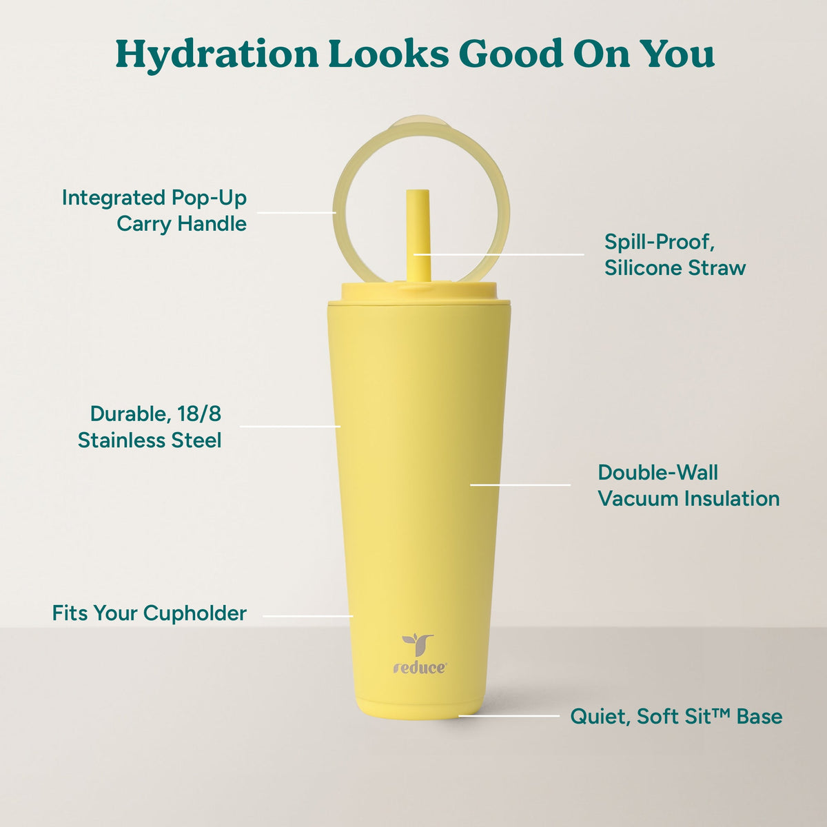 halo-32-oz-d5 Halo32oz_PinaColada-3.jpg