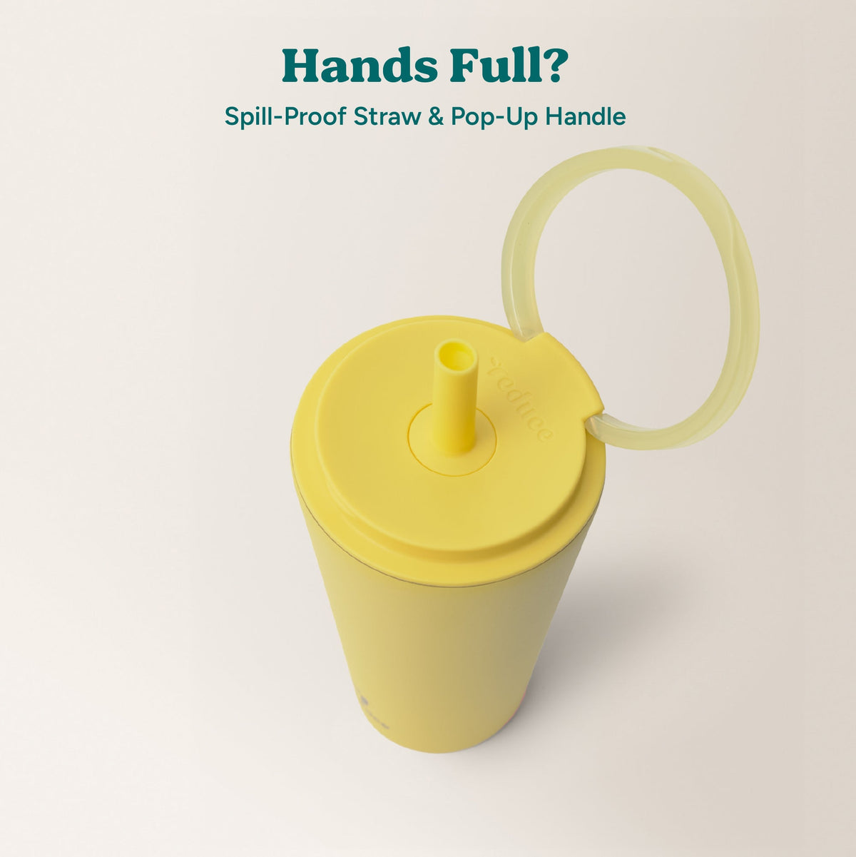 halo-32-oz-d5 Halo32oz_PinaColada-4.jpg