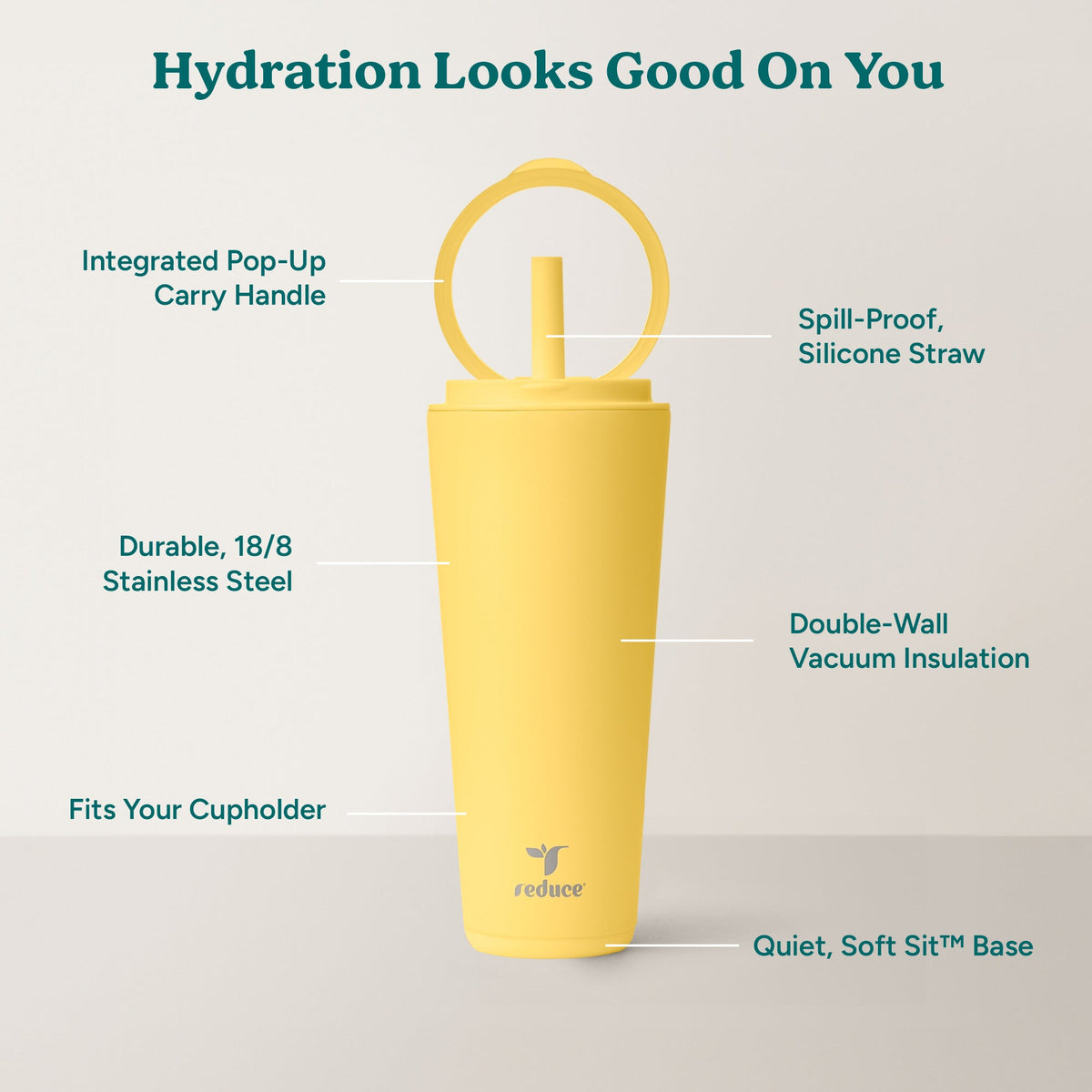 halo-32-oz-d5 Halo32oz_Pineapple-3.jpg