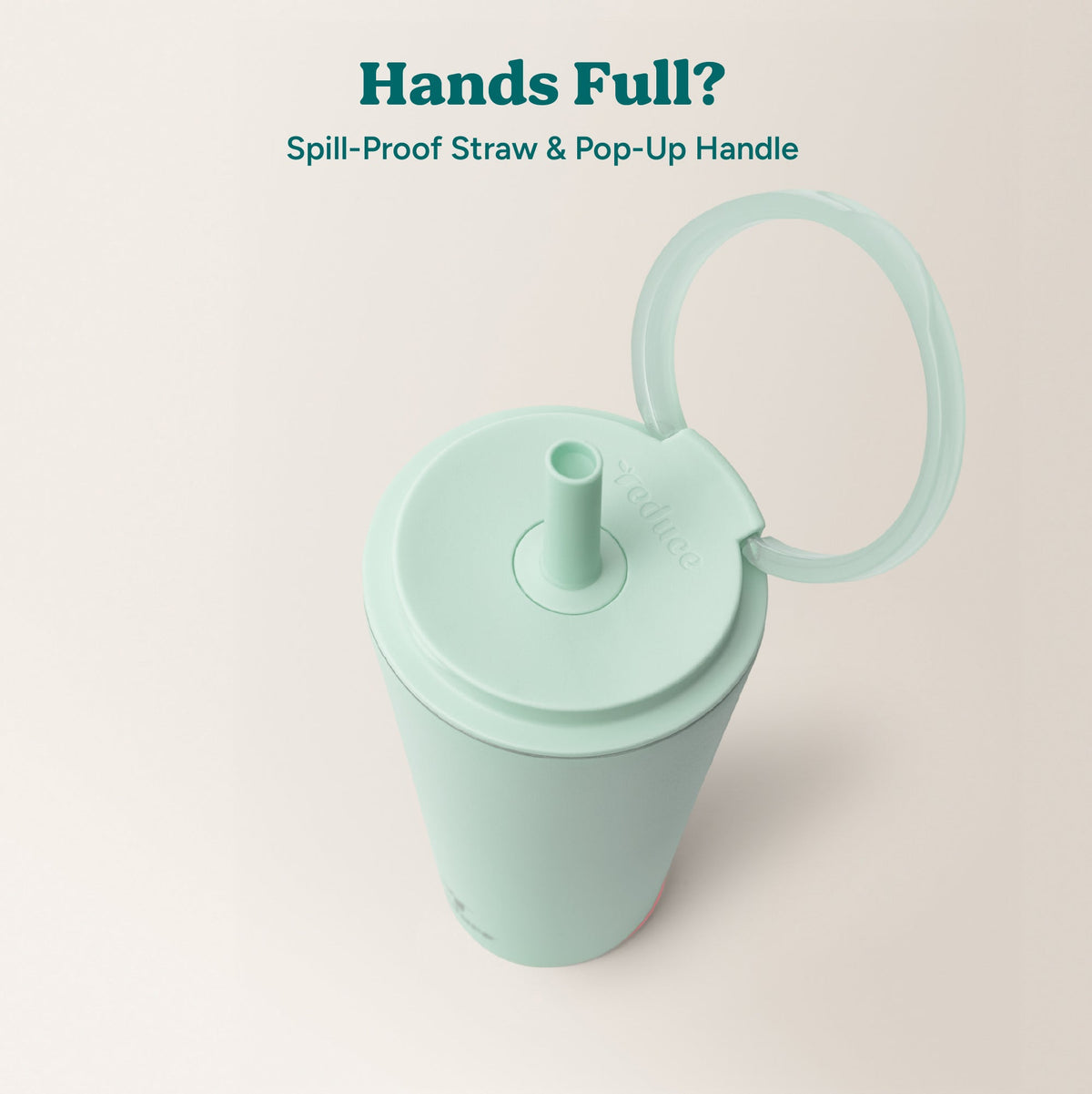 halo-32-oz-d5 Halo32oz_SeaGlass_Aspen_FrenchVanilla_PDP_Infographic_4_copy_12.jpg