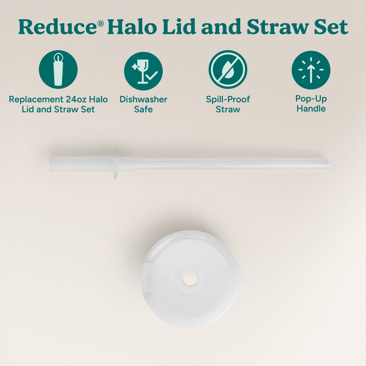halo-medium-lid-and-straw-set-s7 HaloLid_24oz_Replacement-2_White.jpg