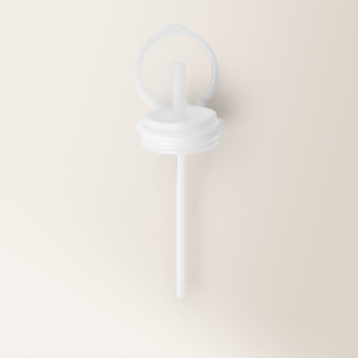 halo-medium-lid-and-straw-set-s7 HaloLid_24oz_Replacement-3_White.jpg
